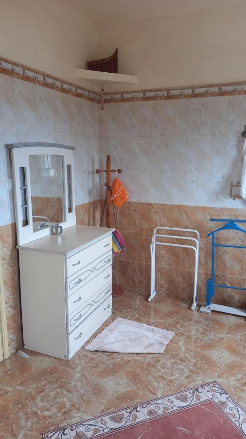 L'Appartement Azurev Pereybere Beach Buitenkant foto